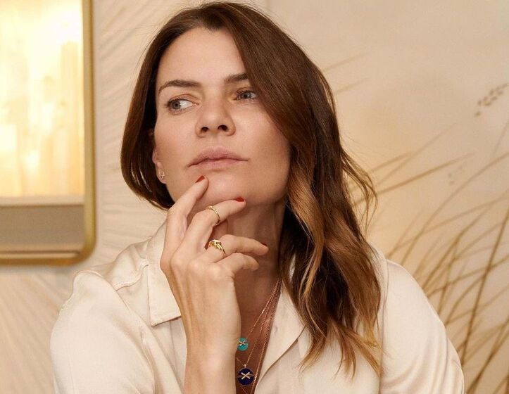 Alejandra de Royas, Juan Carlos 