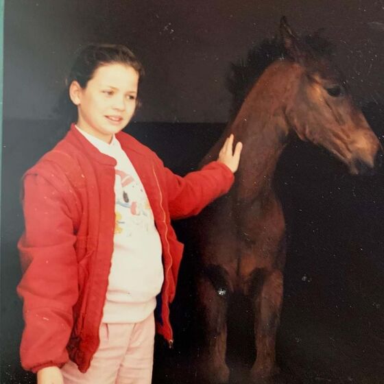 Alejandra de Royas, Juan Carlos 