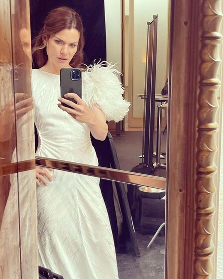 Alejandra de Royas, Juan Carlos 