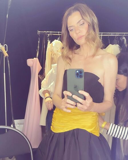 Alejandra de Royas, Juan Carlos 