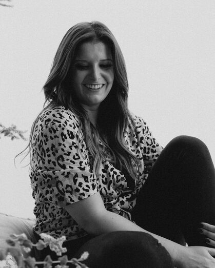 Maria Botelho Moniz