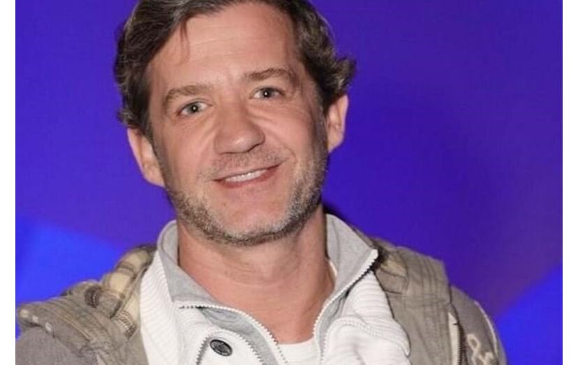 Pedro Granger