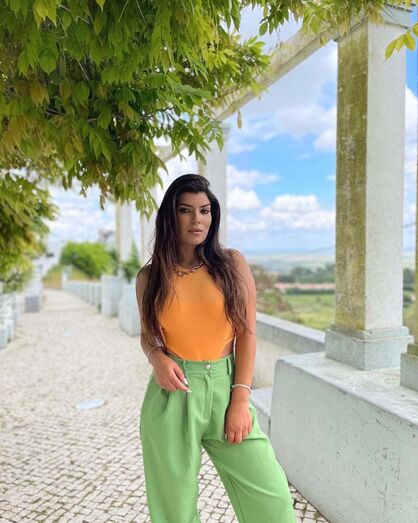 Sofia Sousa