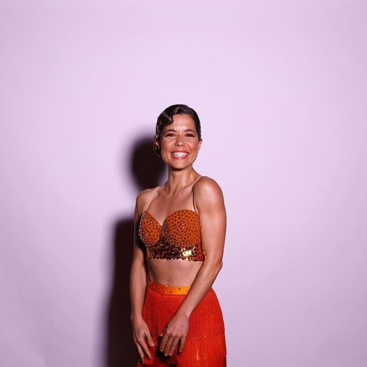 Isabel Silva