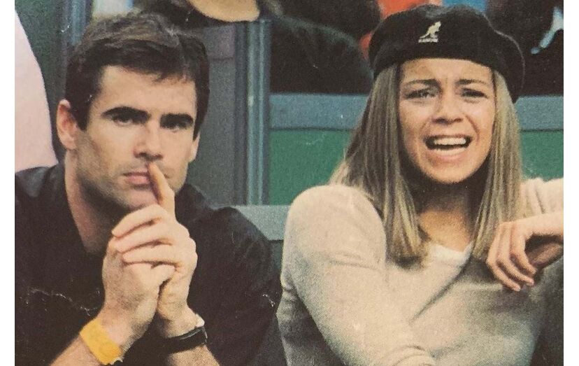Rita Ferro Rodrigues, Pedro Lima