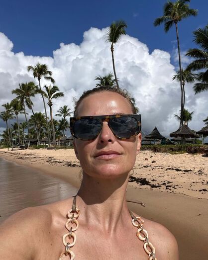 Cristina Ferreira