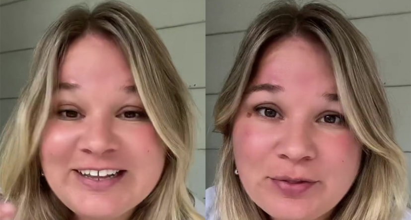 Krista Piper, TikTok