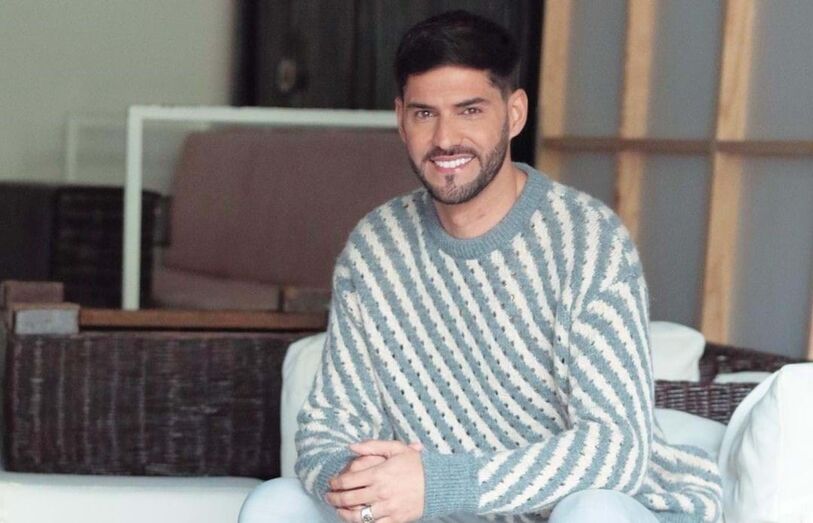 Gonçalo Quinaz