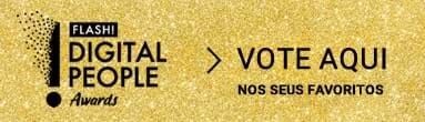 Vote aqui nos seus favoritos