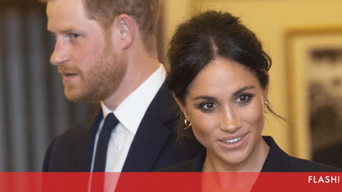 Ninguém quer trabalhar para ela! O motivo pelo qual o negócio de lifestyle de Meghan continua sem avançar