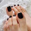 Pedicure