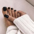 Pedicure