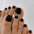 Pedicure