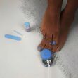 Pedicure