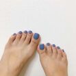 Pedicure