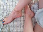 Pedicure