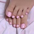 Pedicure