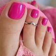 Pedicure