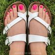 Pedicure