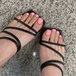 Pedicure