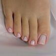 Pedicure