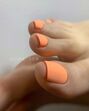 Pedicure