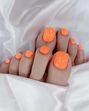 Pedicure