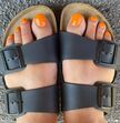 Pedicure