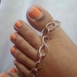 Pedicure