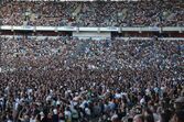 Coldplay em Coimbra