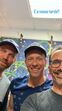 Coldplay em Coimbra