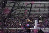 Coldplay em Coimbra