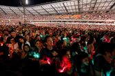 Coldplay em Coimbra