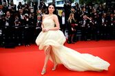 Cannes