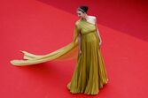 Cannes