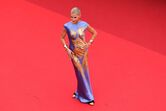 Cannes