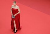 Cannes