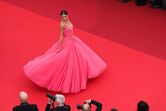Cannes