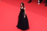 Cannes