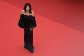 Cannes