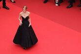 Cannes