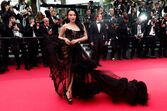 Cannes