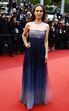 Cannes