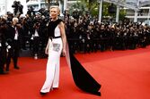 Cannes