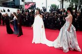 Cannes