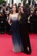 Cannes