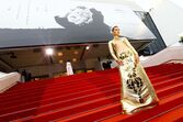 Cannes