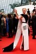 Cannes
