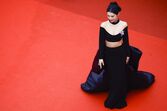 Cannes