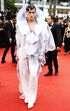 Cannes